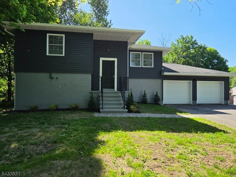 Other 3BR 2BA - 62 Barry Dr, Vernon Twp., NJ