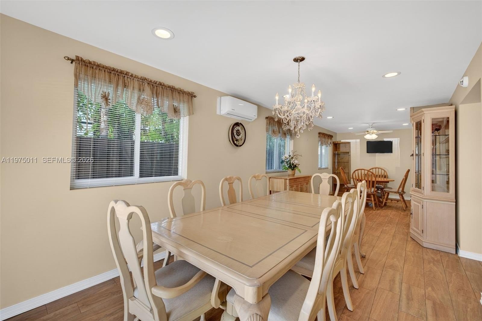 Single Family 3BR 2BA - 2543 Liberty St, Hollywood, FL
