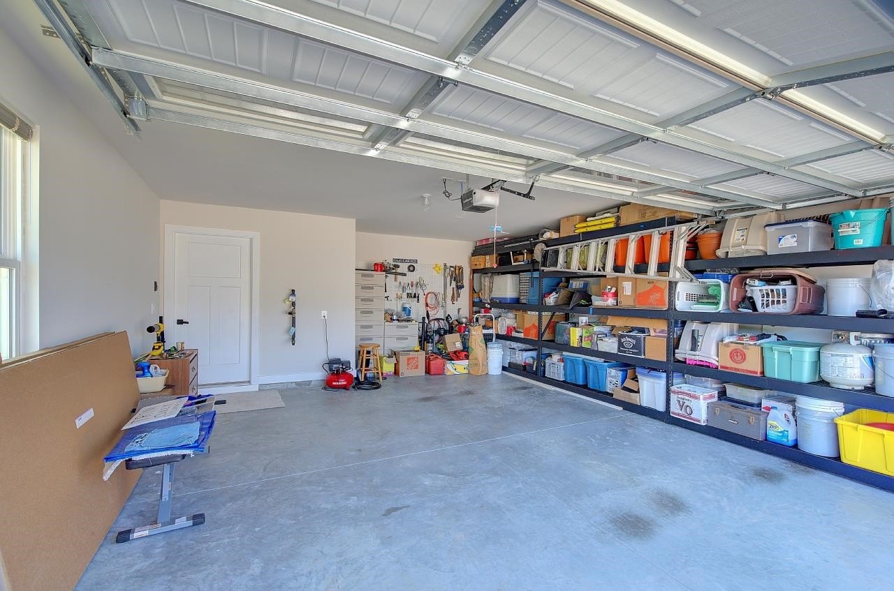 Other 3BR 2BA - 688 Hardwood Drive, Boiling Springs, SC
