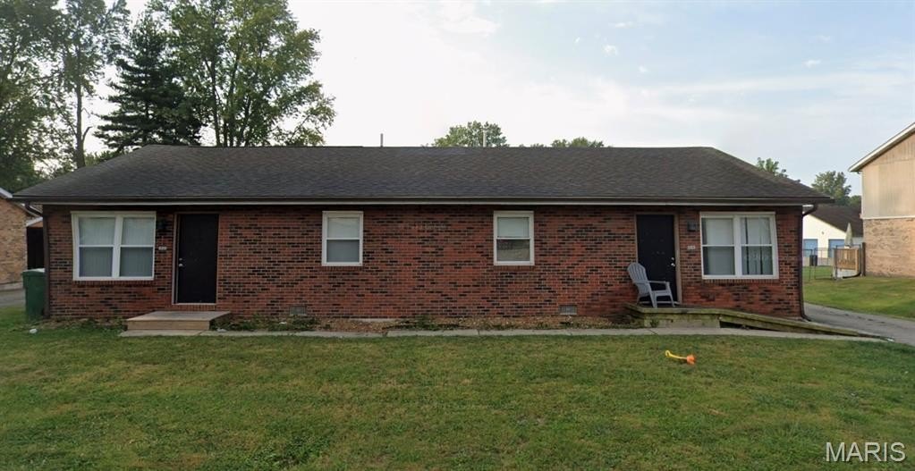 Other - 2603-2605 Eastview Drive, Belleville, IL