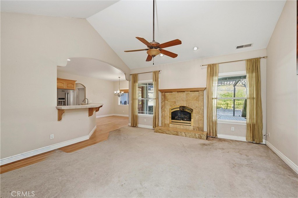 19336 Mountain Mdw N  