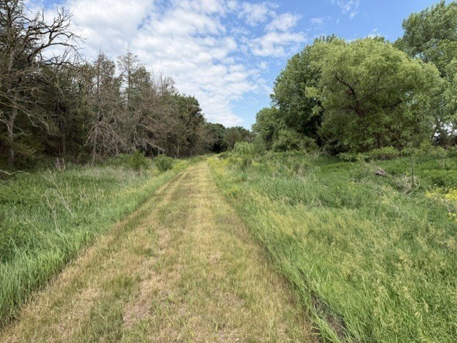 Single Family 3BR 2BA - Niobrara River Sportsman's Retreat, O'Neill, NE