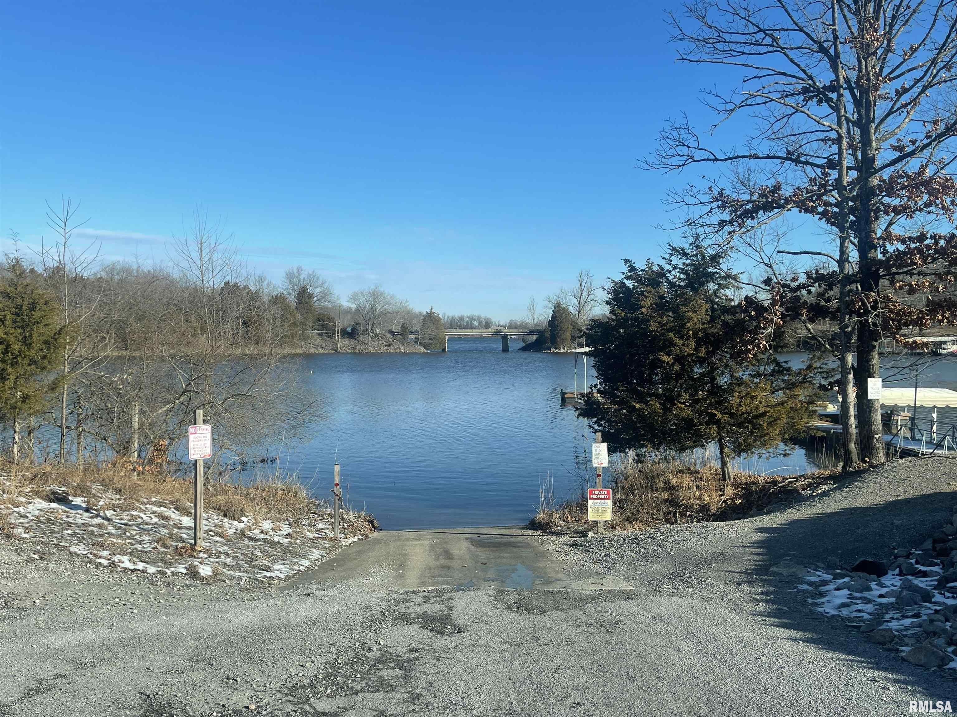 Lot 76 77 Saluki Way  