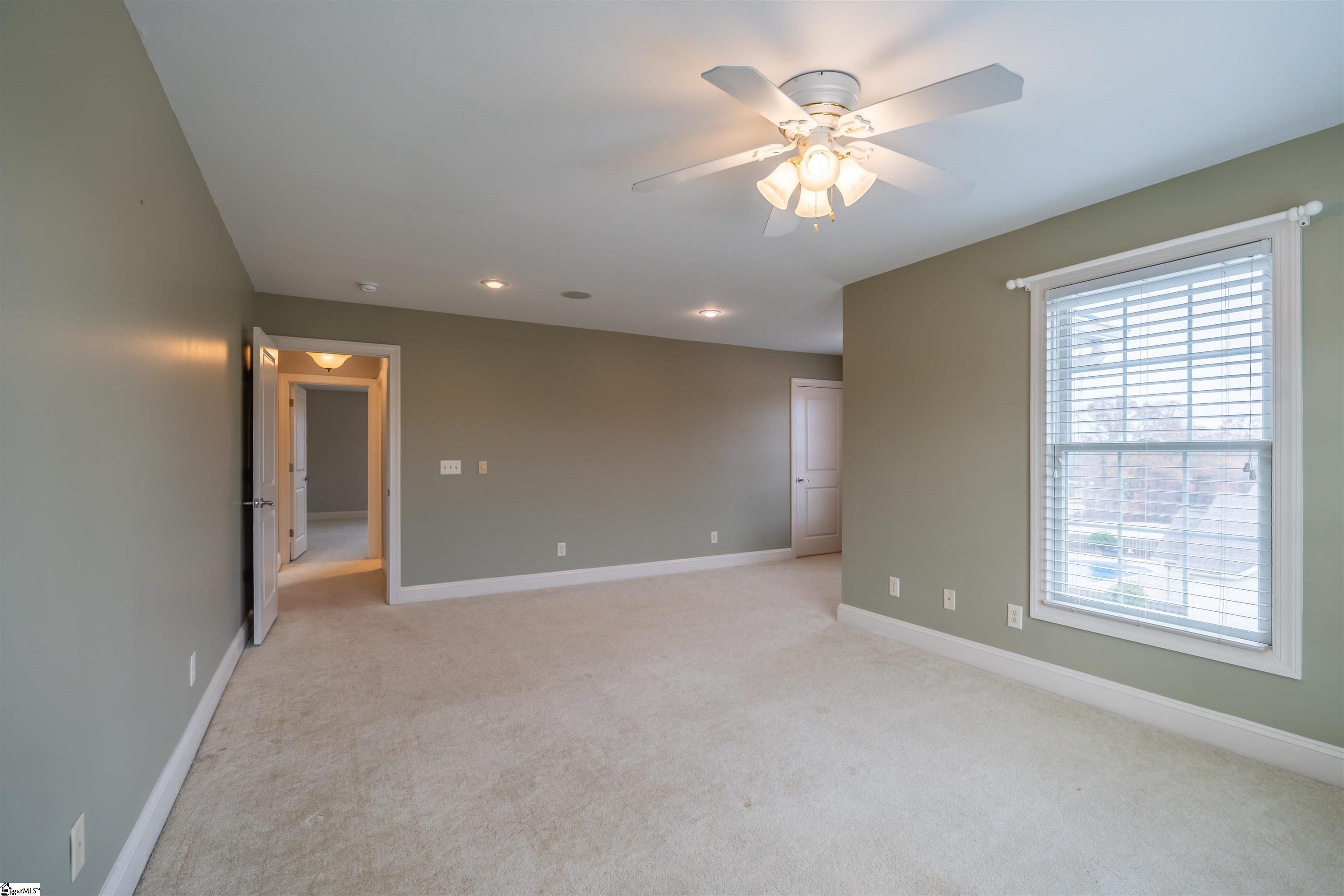 Other 5BR 5BA - 323 Waters Road, Taylors, SC