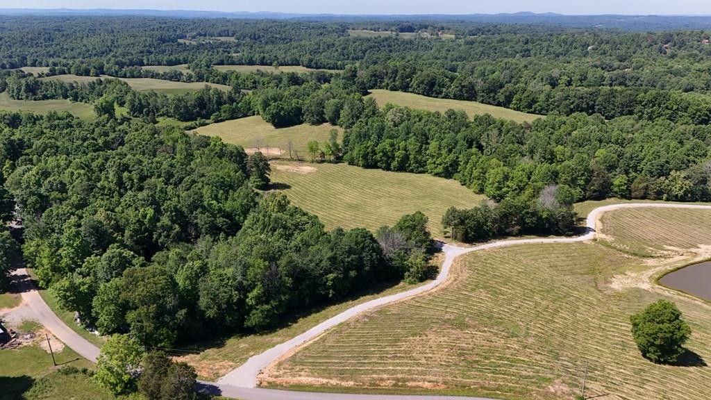 Other - Tract#15 Legacy Trace, BURKESVILLE, KY