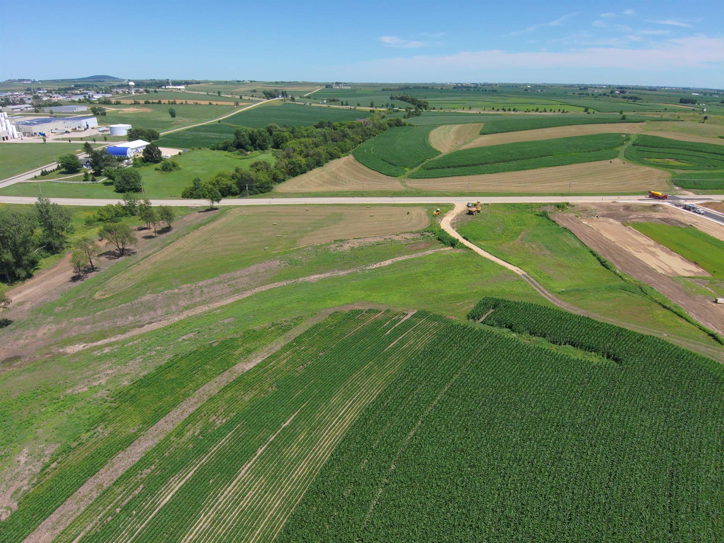 North 32 Ac Eastside Rd