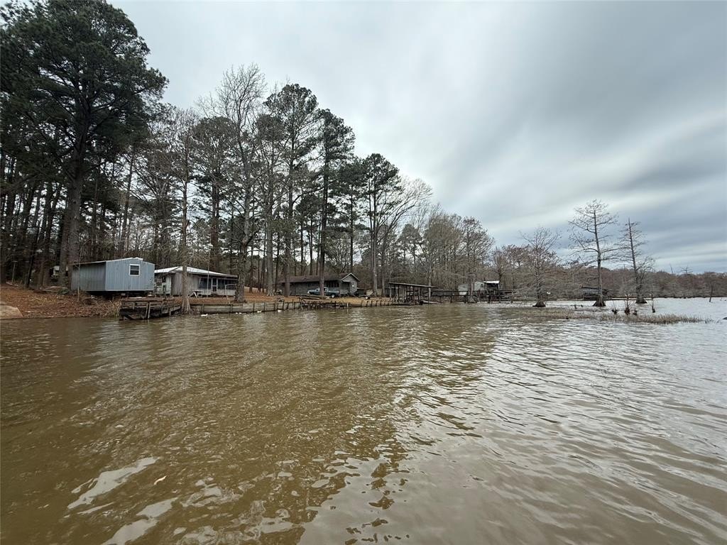 151 Sardis Lndg Rd  