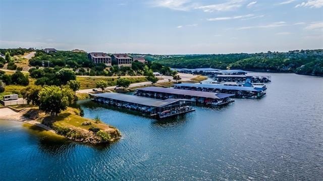 Other - 270 Poppy Hills Drive, Possum Kingdom Lake, TX