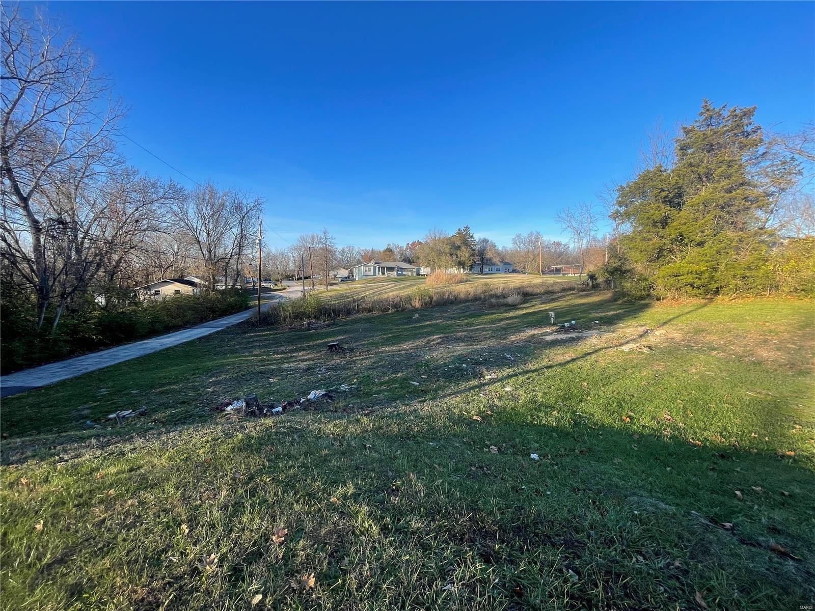 Other - 7322 Springdale Drive, Cedar Hill, MO