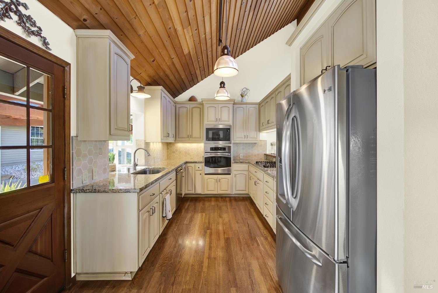 Single Family 3BR 3BA - 4427 Glencannon Drive, Fairfield, CA