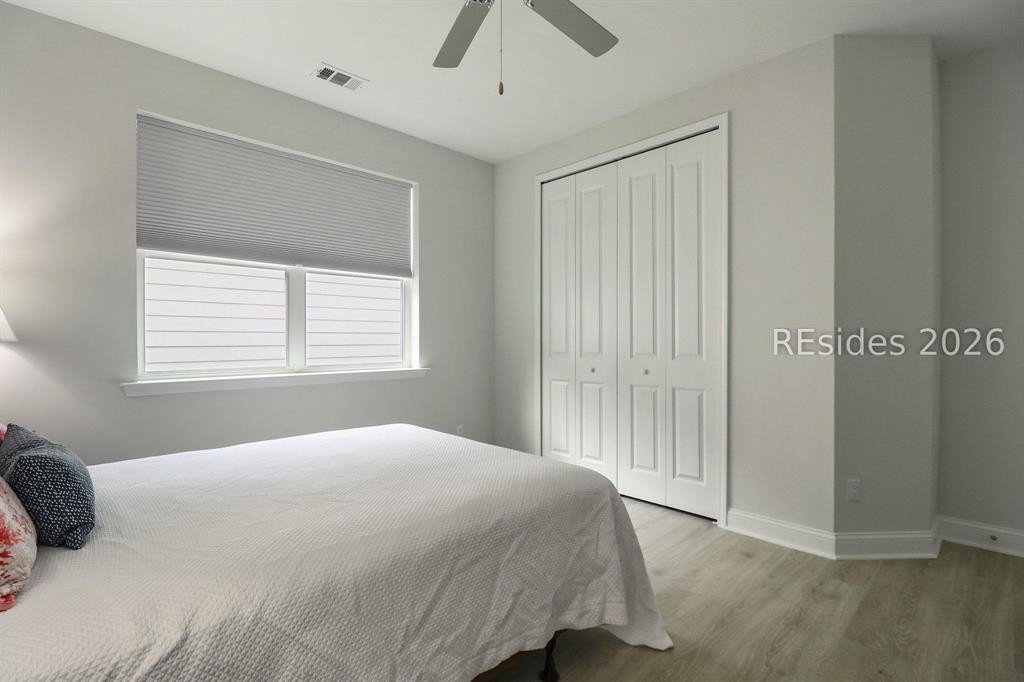 Other 2BR 3BA - 225 Dockside Place, Hardeeville, SC