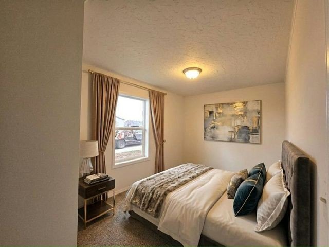 Manufactured Housing 3BR 2BA - 25 Yoseph St, Bozeman, MT