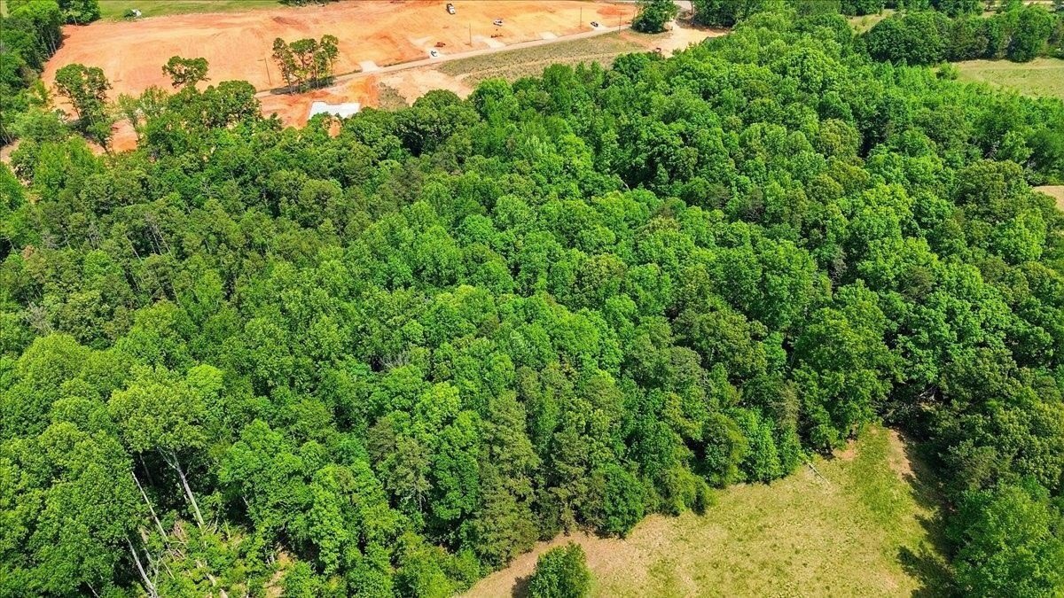 Other - Parris Farm Road lot: 3, Chesnee, SC