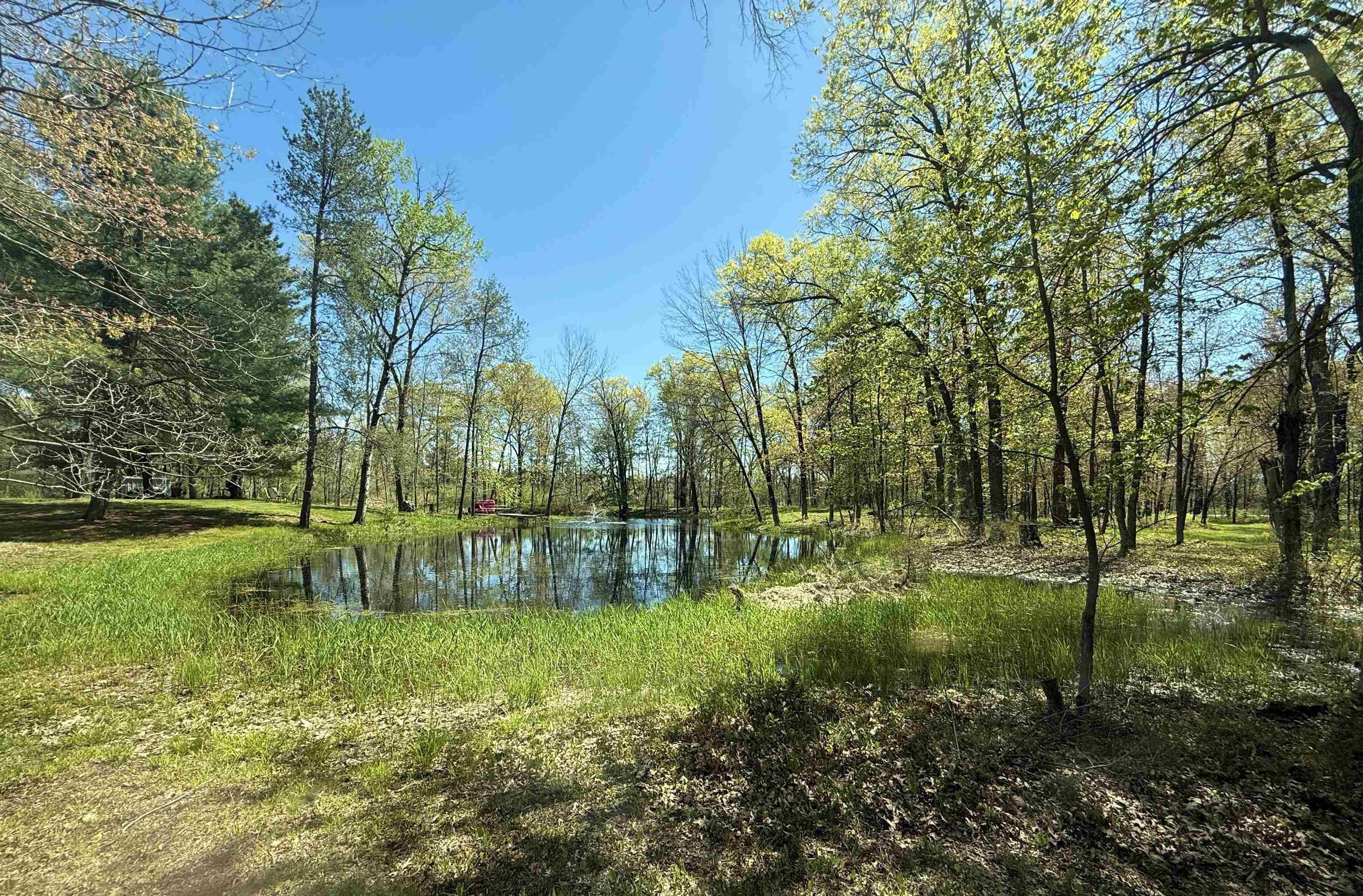 Other - 2296 15th Drive, Adams, WI