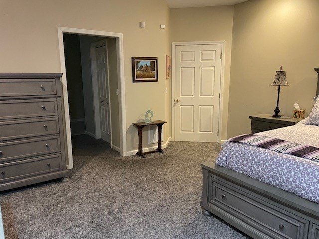 Single Family 3BR 2BA - 90 Links Bend Way, Springville, TN