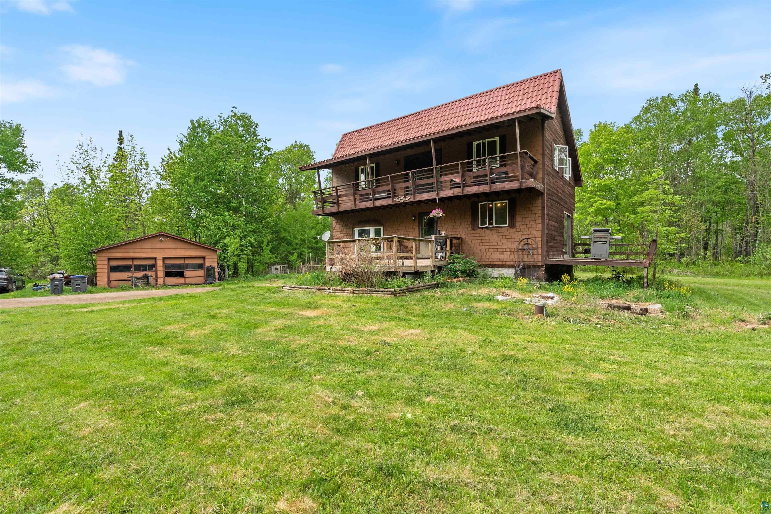 Other 3BR 1BA - 4982 Lorendale Rd, Duluth, MN