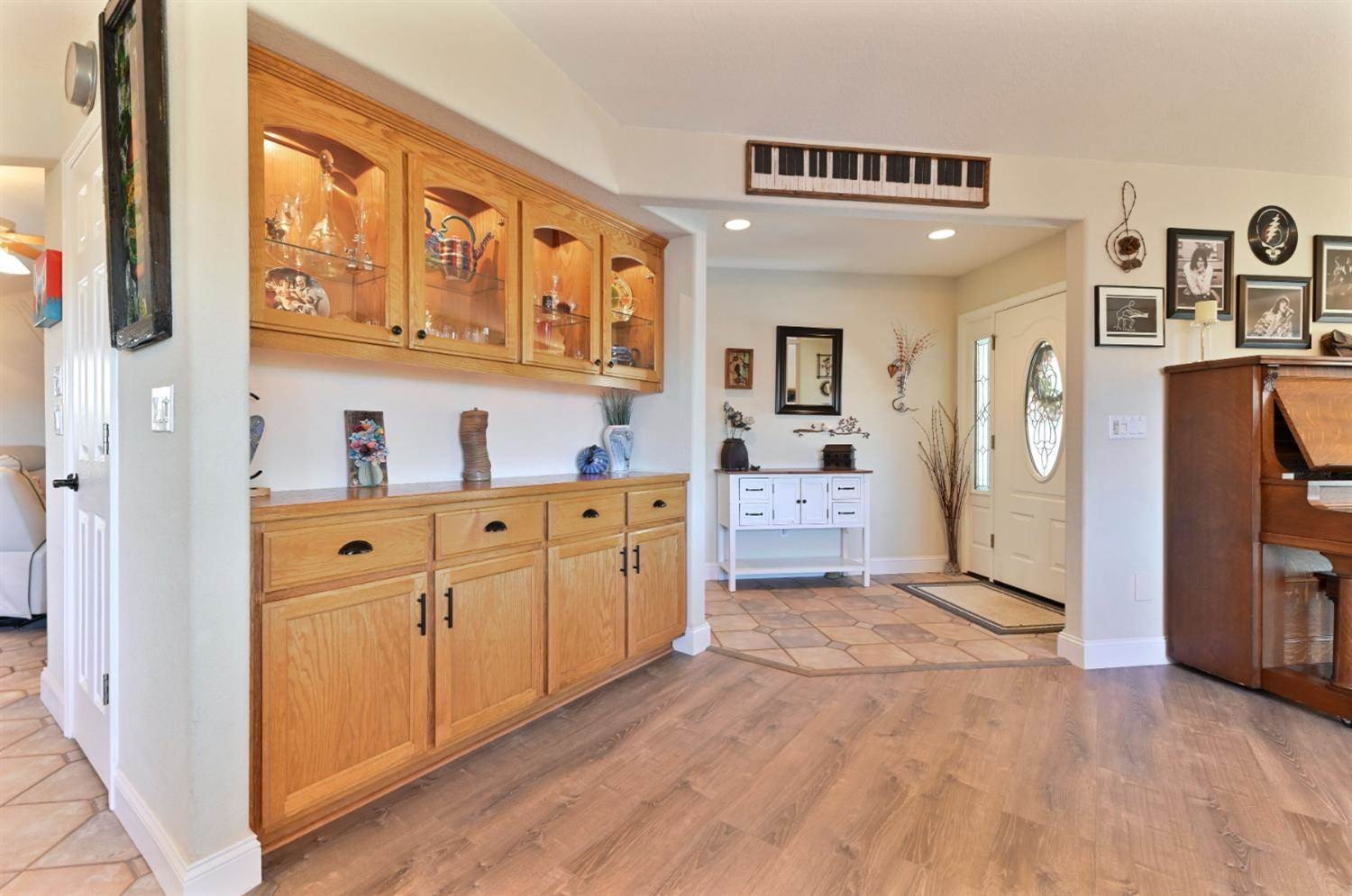 Other 3BR 2BA - 234 Mistletoe Court, Angels Camp, CA