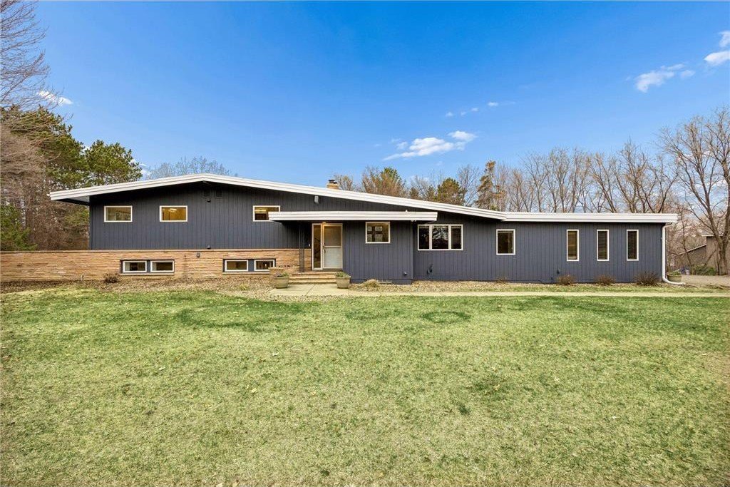 Other 4BR 3BA - 14122 Prairie Road NW, Andover, MN
