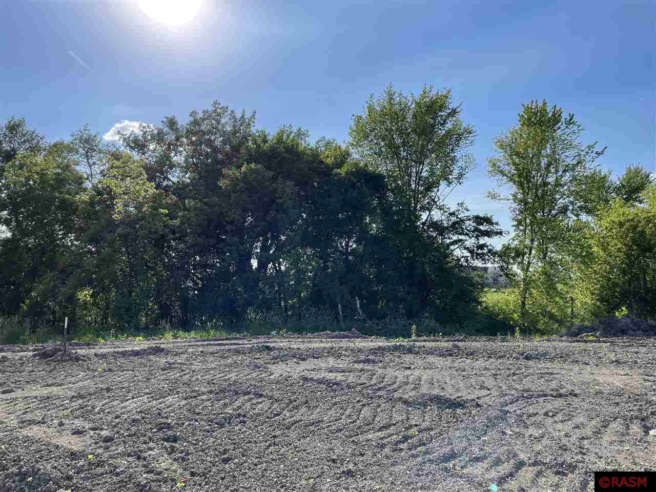 Other - 1835 Indigo Trail, Mankato, MN