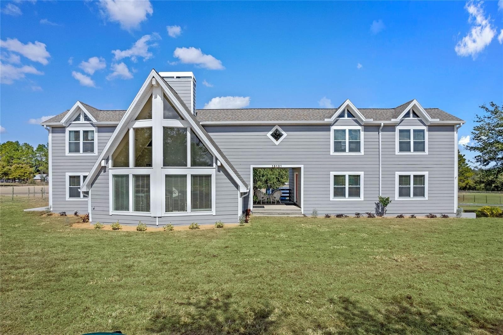 16131 Johns Lk Rd  