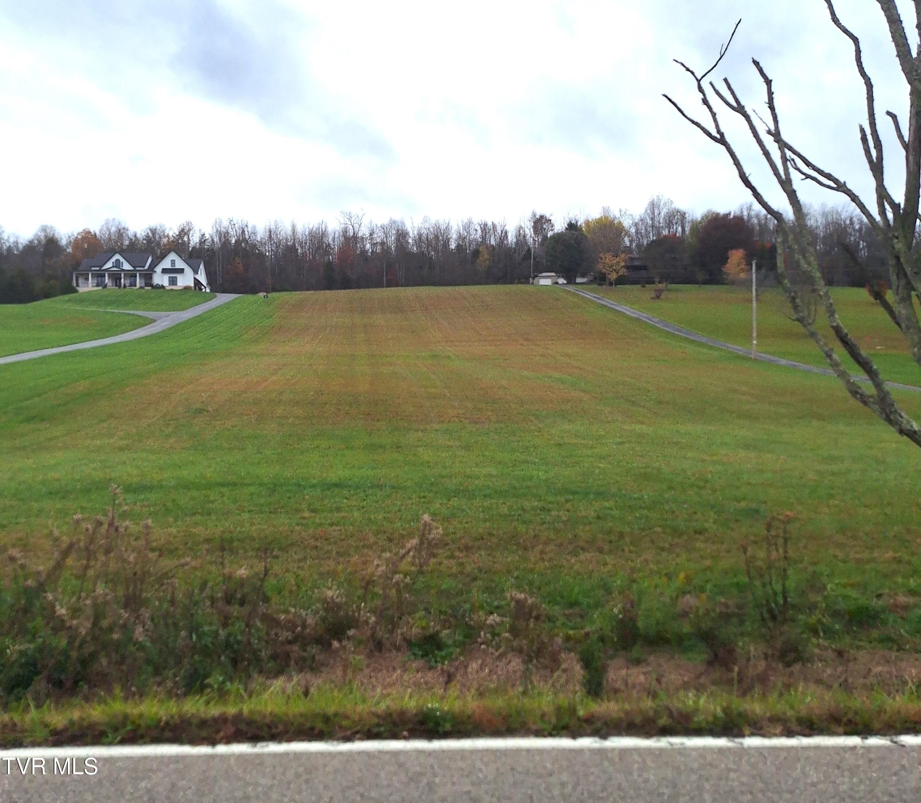 Other - Carroll Creek Road, Johnson City, TN