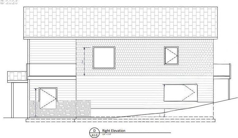 Other 4BR 4BA - 433 Meadows Dr, Manzanita, OR
