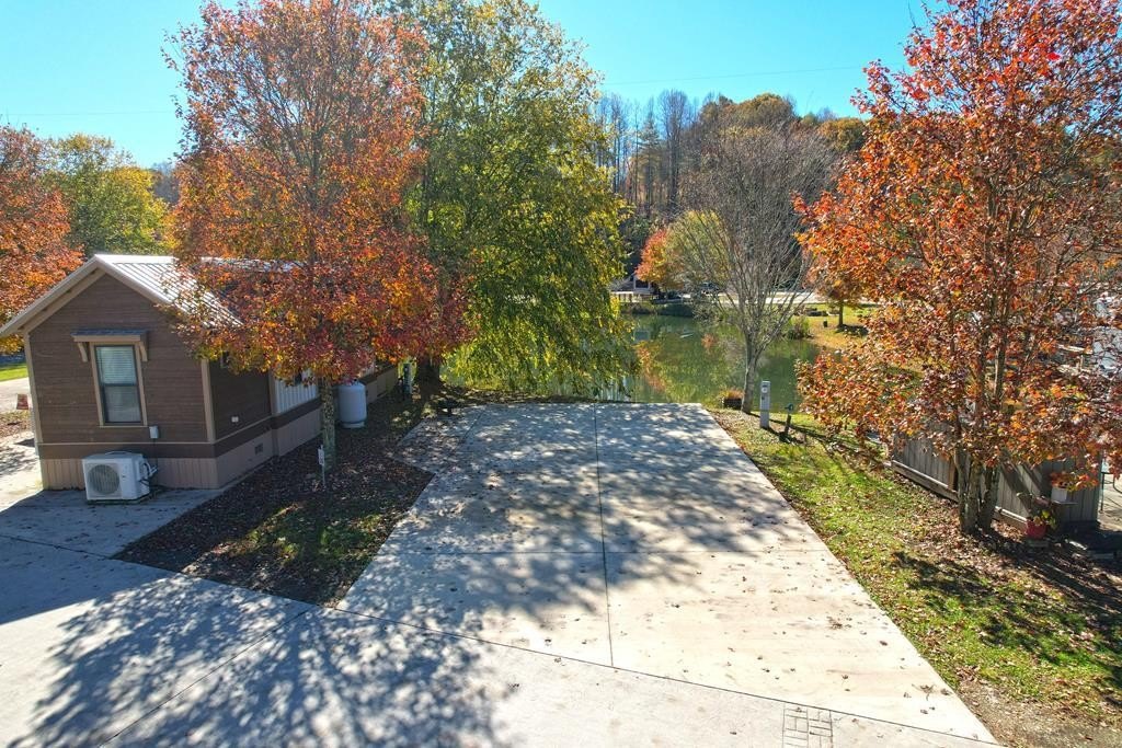Other - 20 Mountain Meadows Circle, Morganton, GA