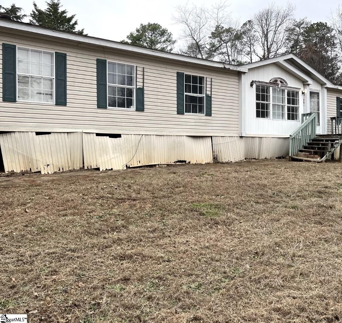 Other 3BR 2BA - 123 WHITE HORSE ROAD Extension, Greenville, SC