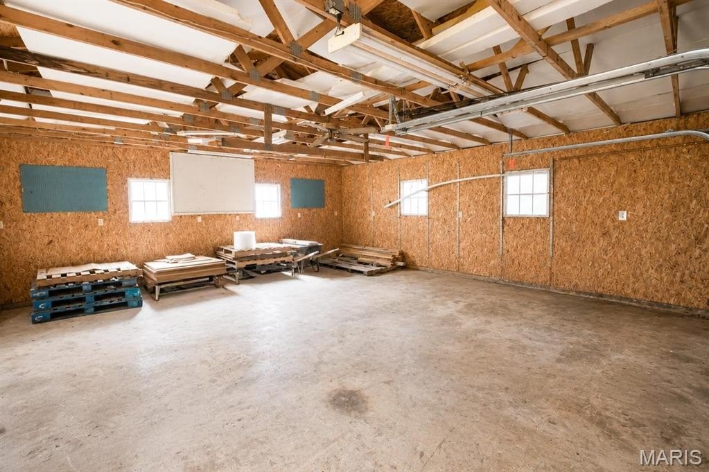 Single Family 3BR 2BA - 738 Bond Avenue, Collinsville, IL