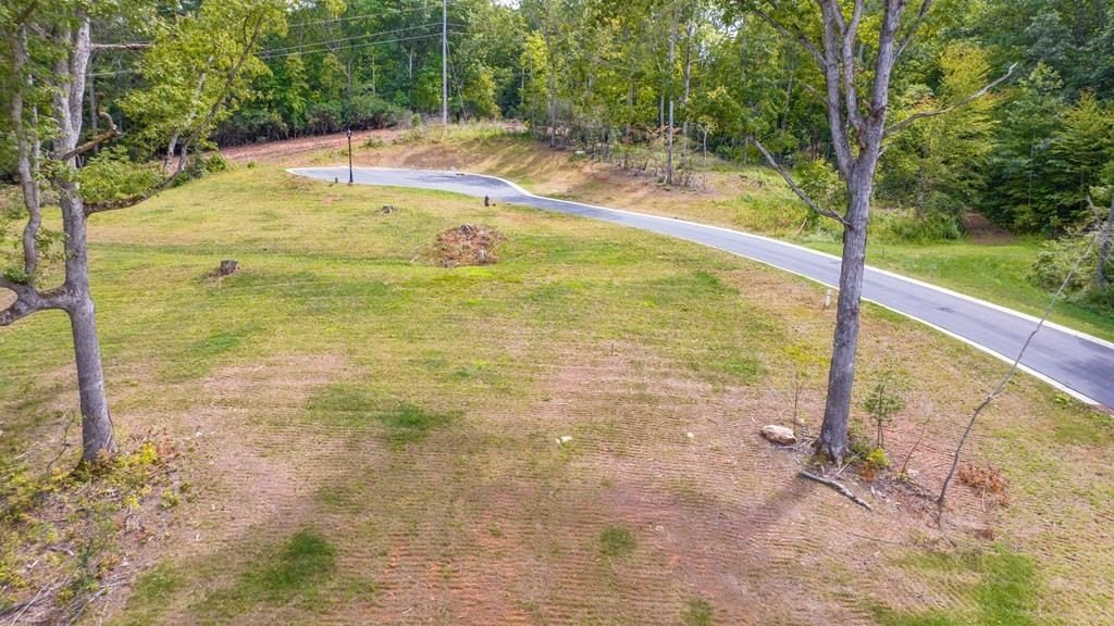 Other - Davidson St. lot: 4, Franklin, NC
