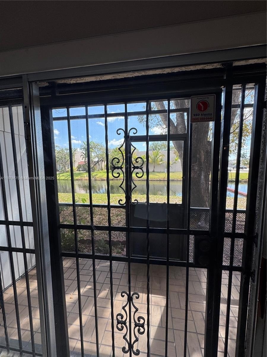 Condo 1BR 1BA - 10353 N Kendall Dr, Miami, FL