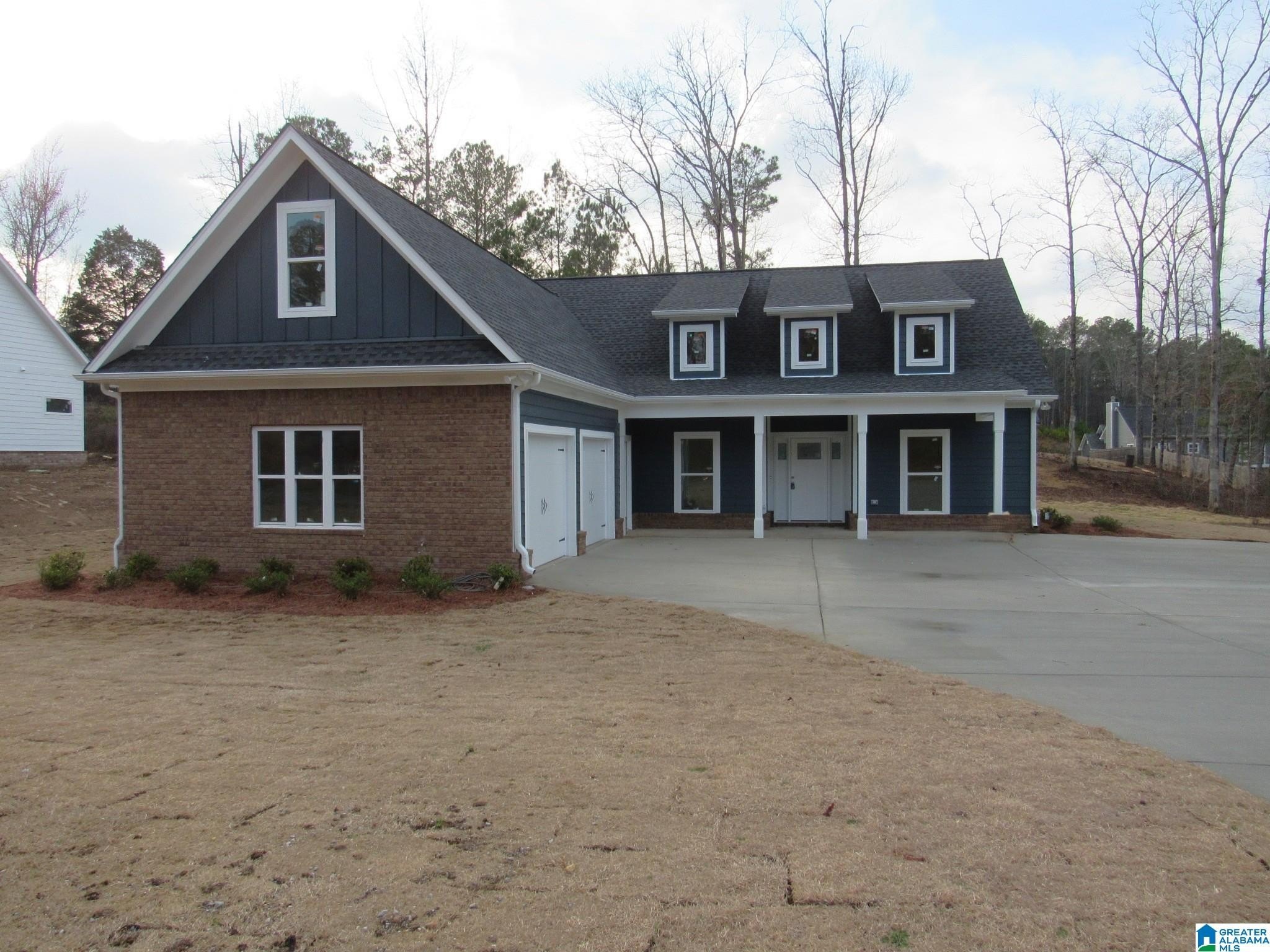45 Asbury Ct