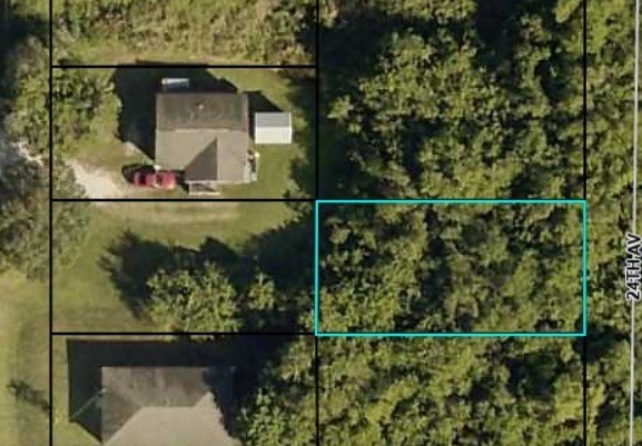 Other - 4245 24th Avenue, Vero Beach, FL