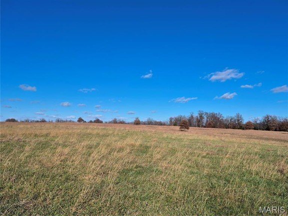 Plots and Land - 0 County Road 197 - Tract 6 (11+/- Acres), Williamsburg, MO