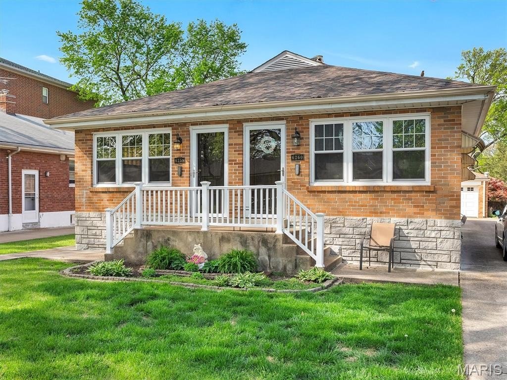 Other - 6258 Sunshine Drive, St Louis, MO