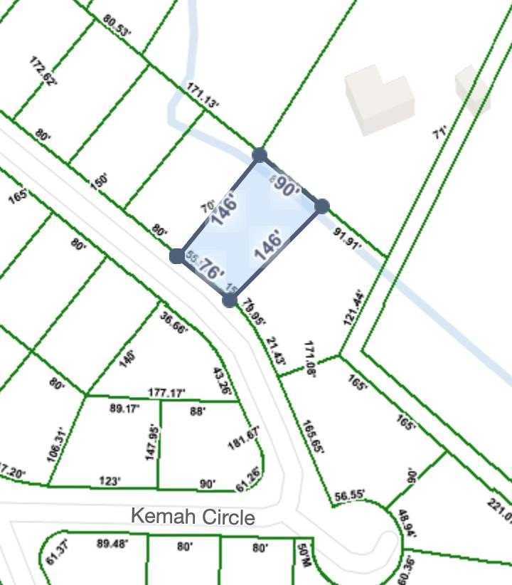 Other - 929 Kemah Ln, CROSSVILLE, TN