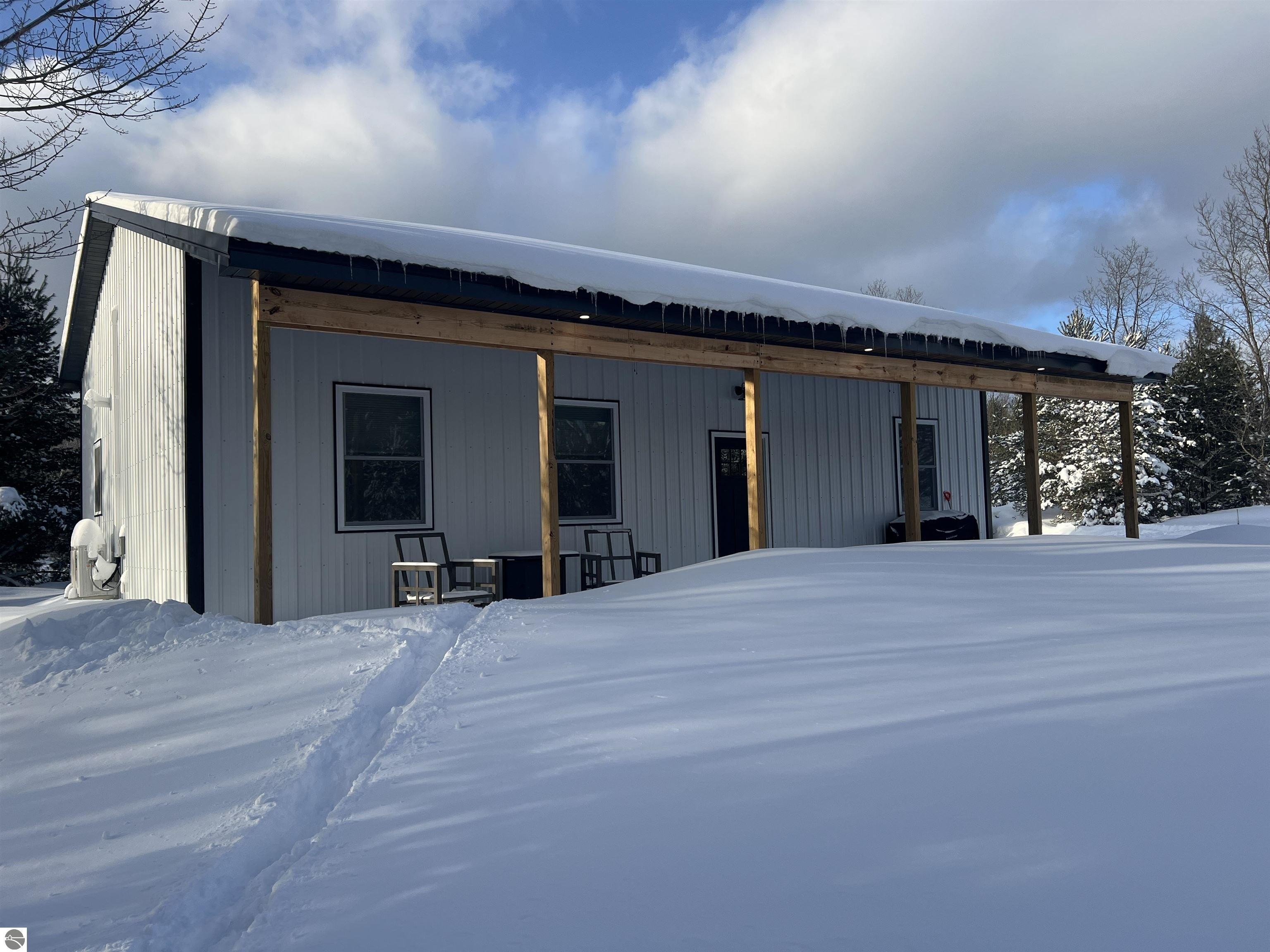 3690 County Rd 571  