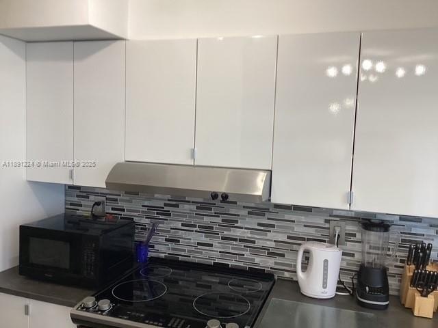 Co-op 1BR 1BA - 3133 S Ocean Dr, Hallandale Beach, FL