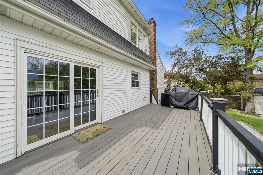 Other 4BR 3BA - 13 Dogwood Court, Paramus, NJ