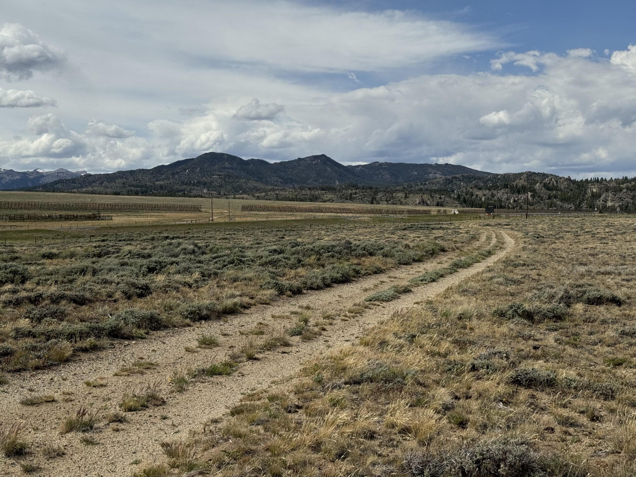 Other - 4013 HWY 28, Lander, WY