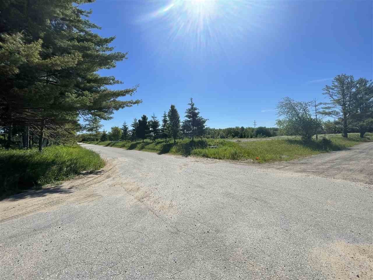 Single Family - 11758 US 31, Charlevoix, MI