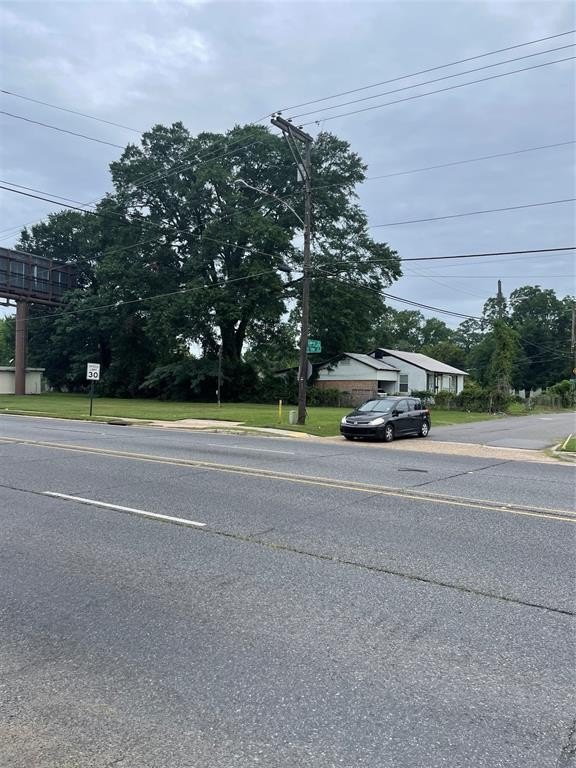 Other - 636 70th Street E, Shreveport, LA