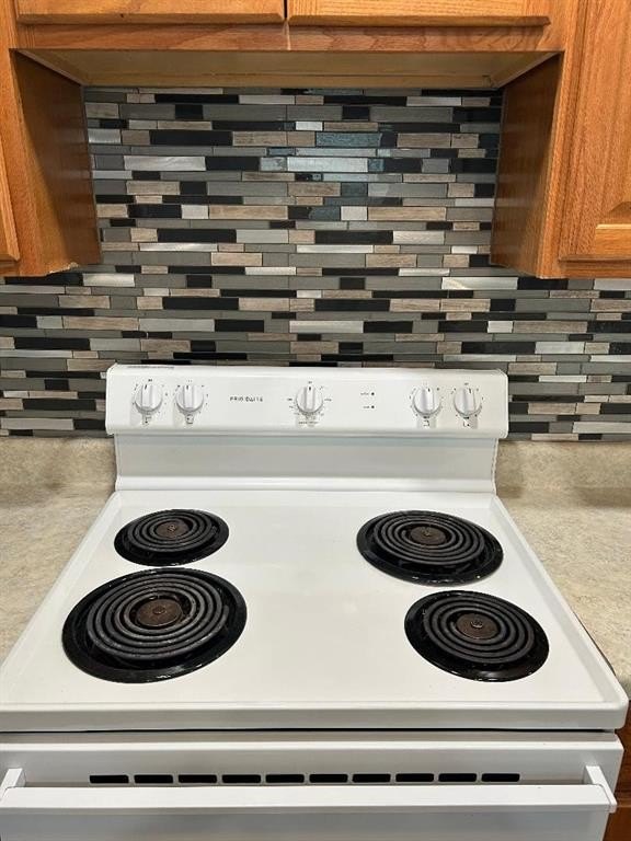 Single Family 3BR 2BA - 1621 NE 14th Street, Oklahoma City, OK
