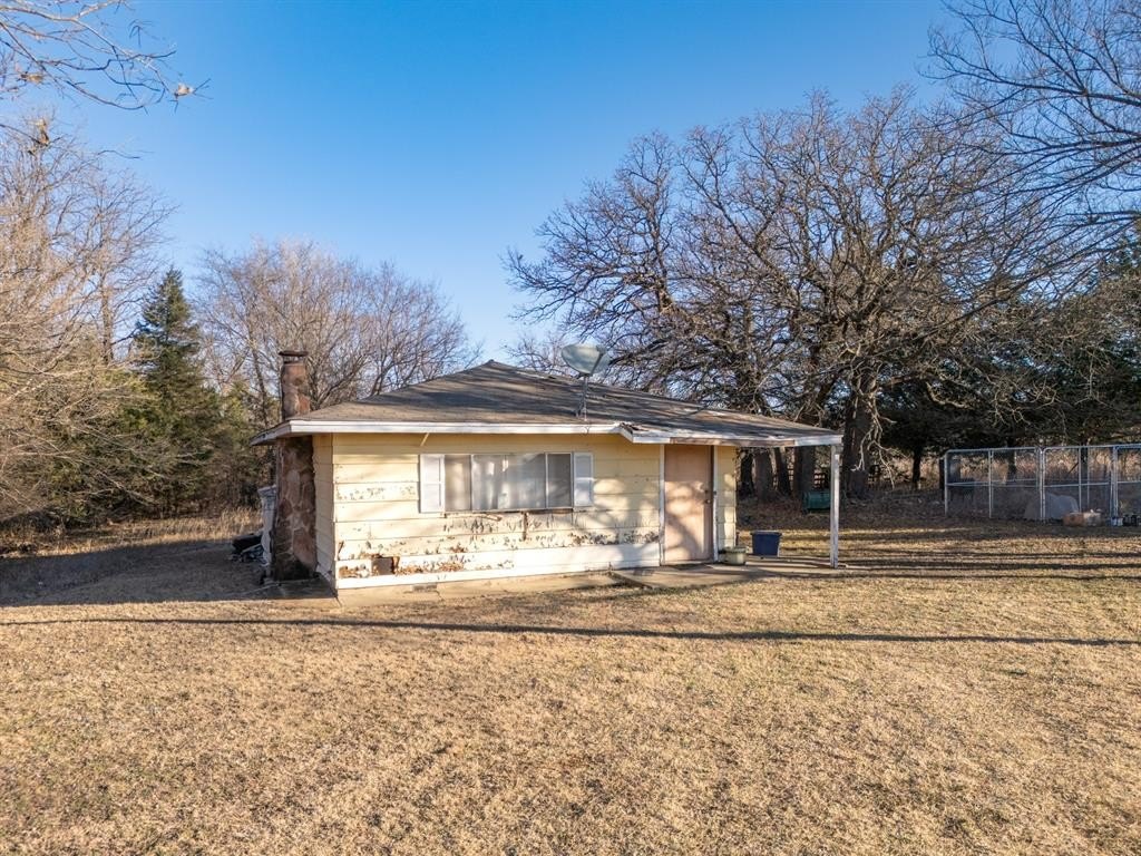 990876 S 3500 Rd  