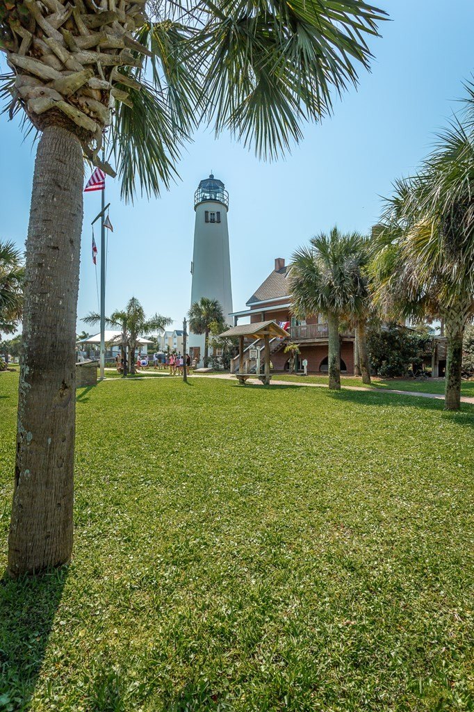 Other - 1804 Denise Ct, St. George Island, FL