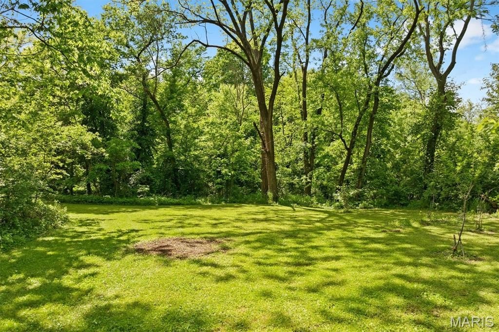 Single Family 4BR 3BA - 103 Alpine Lane, Caseyville, IL