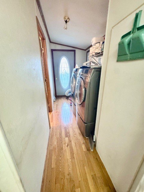 Manufactured Housing 3BR 2BA - 744  Choctaw Dr., Madisonville, KY