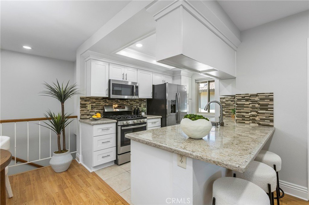 25183 Oak Cyn  