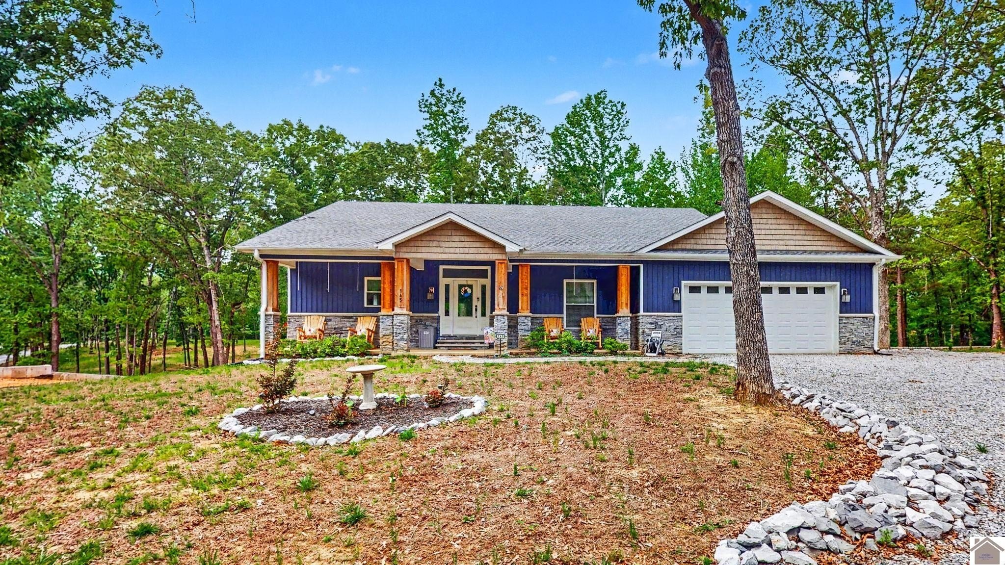 Other 3BR 3BA - 145 Serenity Village Drive, Benton, KY
