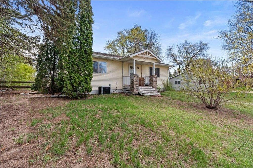 Other 2BR 1BA - 712 8th Street NE, Little Falls, MN
